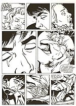 COMICS EMPIRE