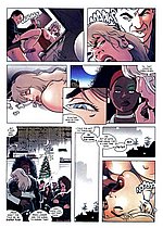 COMICS EMPIRE
