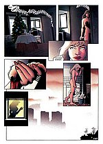 COMICS EMPIRE