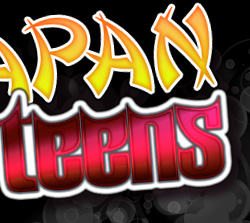 lesbian japan