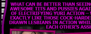 japan lesbian massage