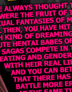 lesbians japan