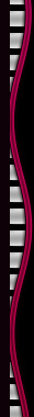 japan lesbians