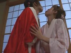 japan lesbian video