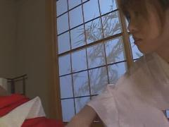 japan lesbian sex cartoon video