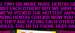 japan lesbian sex cartoon video