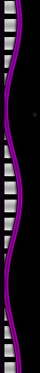 japan lesbians