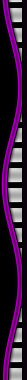 japan lesbian orgy