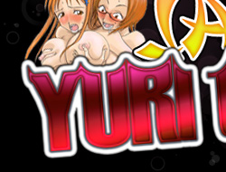 japan lesbian porn