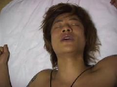 asian gay porn