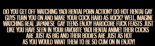 gay asian twinks
