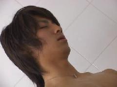 asian gay porn