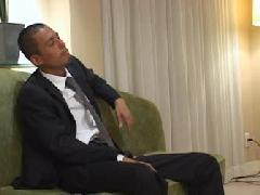 asian gay sex