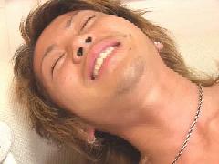 asian gay sex
