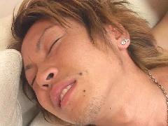 gay asian sex movies