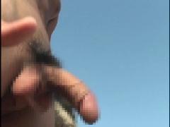 gay asian men