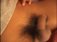 gay asian twinks