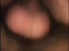 free gay asian porn