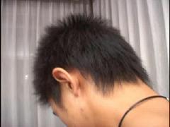 gay asian twinks