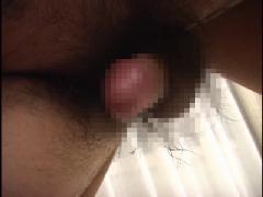 asian gay porn