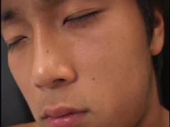 gay asian men
