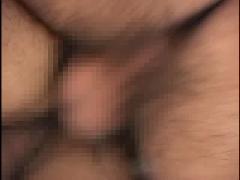 gay asian men