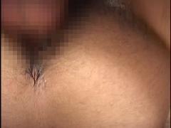 free gay asian porn