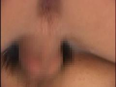 asian gay porn