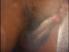 asian gay porn