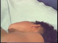 free gay asian porn