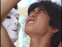 gay asian sex