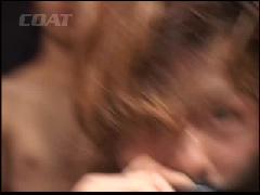asian gay sex