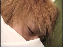 free gay asian porn