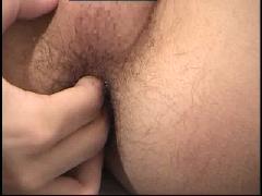 gay asian men