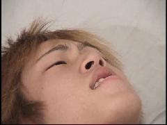 asian gay porn