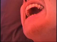 free gay asian porn