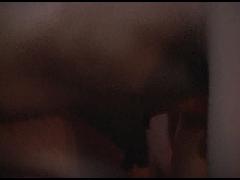 asian gay porn