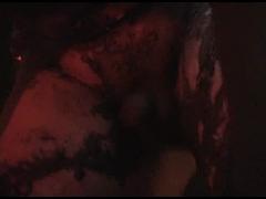 free gay asian porn