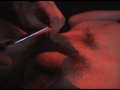 free gay asian porn