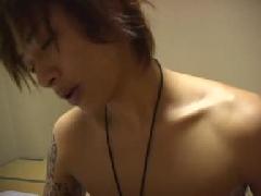 asian gay porn