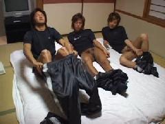 asian gay sex