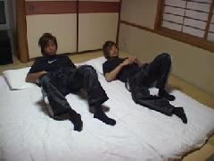 asian gay sex