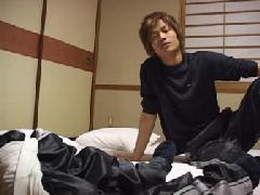 free gay asian porn