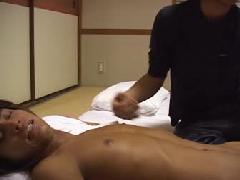 asian gay porn