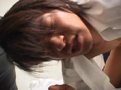free gay asian porn