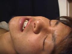 asian gay porn