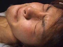 asian gay sex