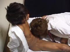 asian gay porn