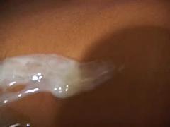 asian gay sex