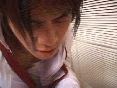 asian gay sex